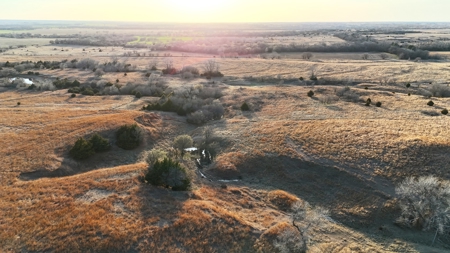 Land For Sale In Harper County, Kansas - image 49