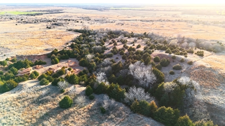 Land For Sale In Harper County, Kansas - image 45