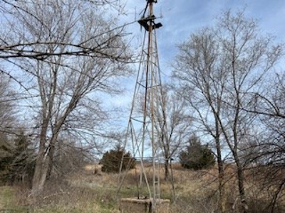 Land For Sale In Harper County, Kansas - image 9