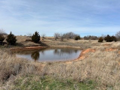 Land For Sale In Harper County, Kansas - image 26