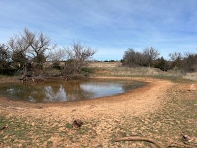 Land For Sale In Harper County, Kansas - image 25