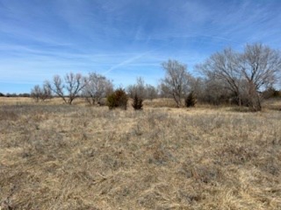 Land For Sale In Harper County, Kansas - image 3
