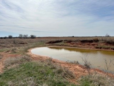 Land For Sale In Harper County, Kansas - image 27