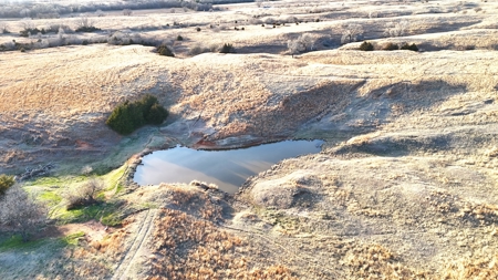 Land For Sale In Harper County, Kansas - image 46