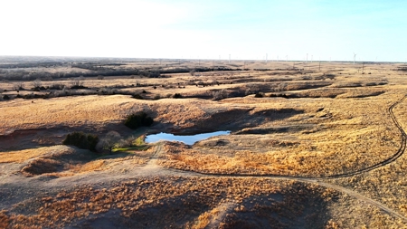 Land For Sale In Harper County, Kansas - image 44