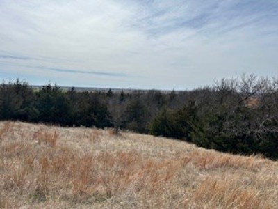 Land For Sale In Harper County, Kansas - image 16
