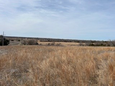 Land For Sale In Harper County, Kansas - image 13