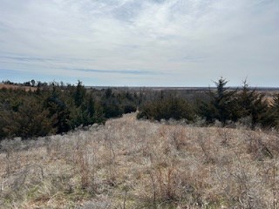 Land For Sale In Harper County, Kansas - image 14