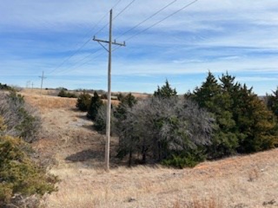 Land For Sale In Harper County, Kansas - image 24