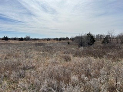 Land For Sale In Harper County, Kansas - image 28