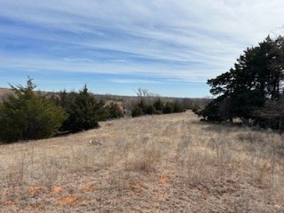 Land For Sale In Harper County, Kansas - image 21