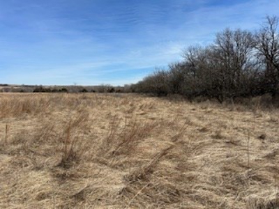 Land For Sale In Harper County, Kansas - image 2