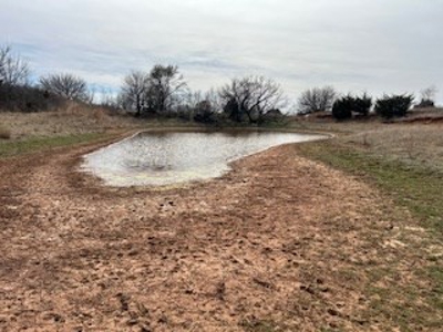 Land For Sale In Harper County, Kansas - image 8