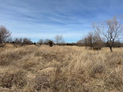 Land For Sale In Harper County, Kansas - image 29