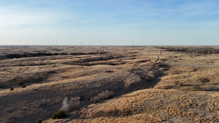 Land For Sale In Harper County, Kansas - image 50
