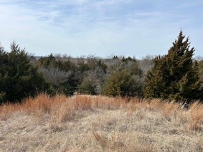 Land For Sale In Harper County, Kansas - image 17