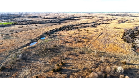 Land For Sale In Harper County, Kansas - image 34