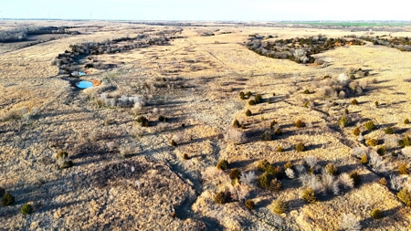 Land For Sale In Harper County, Kansas - image 32