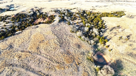 Land For Sale In Harper County, Kansas - image 36