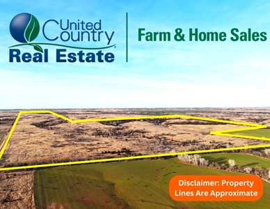 Land For Sale In Harper County, Kansas - image 30