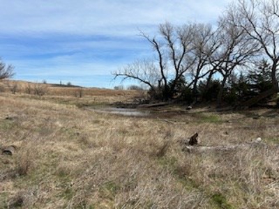 Land For Sale In Harper County, Kansas - image 20