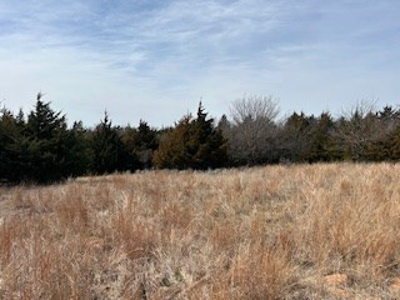 Land For Sale In Harper County, Kansas - image 18