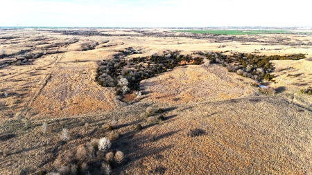 Land For Sale In Harper County, Kansas - image 35