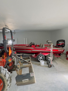 New Home And Acreage For Sale In Arkansas - image 28