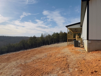 New Home And Acreage For Sale In Arkansas - image 32