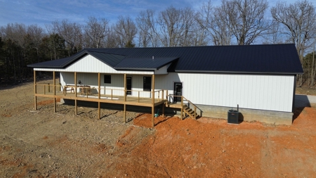 New Home And Acreage For Sale In Arkansas - image 27