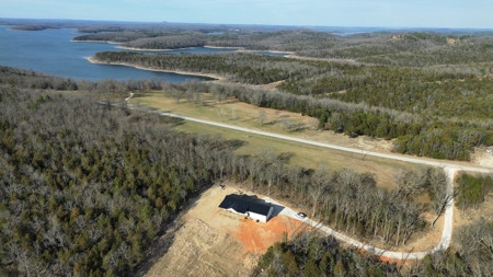 New Home And Acreage For Sale In Arkansas - image 4