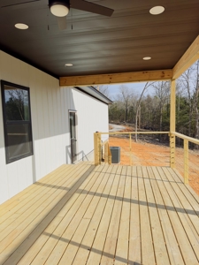 New Home And Acreage For Sale In Arkansas - image 26