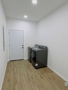 New Home And Acreage For Sale In Arkansas - image 14