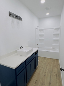 New Home And Acreage For Sale In Arkansas - image 23
