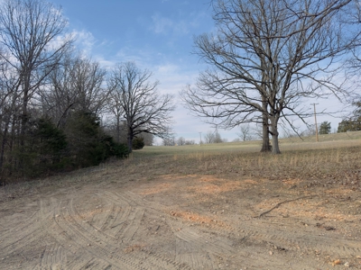 New Home And Acreage For Sale In Arkansas - image 39