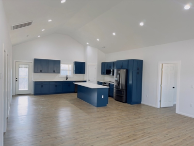 New Home And Acreage For Sale In Arkansas - image 10