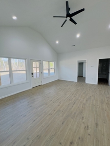 New Home And Acreage For Sale In Arkansas - image 7