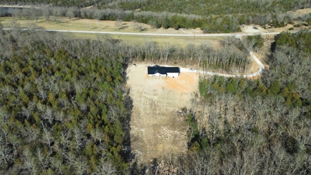 New Home And Acreage For Sale In Arkansas - image 3