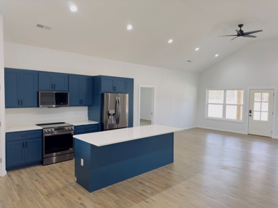 New Home And Acreage For Sale In Arkansas - image 9