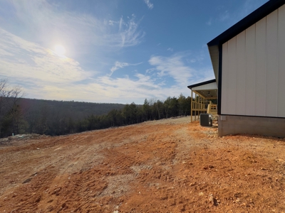 New Home And Acreage For Sale In Arkansas - image 33