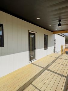 New Home And Acreage For Sale In Arkansas - image 25
