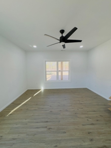 New Home And Acreage For Sale In Arkansas - image 16