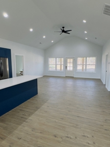 New Home And Acreage For Sale In Arkansas - image 8