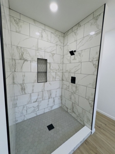 New Home And Acreage For Sale In Arkansas - image 18