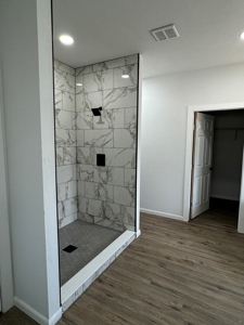 New Home And Acreage For Sale In Arkansas - image 19