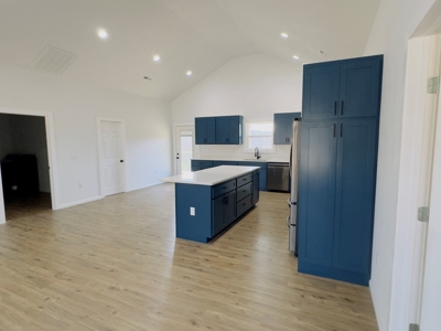 New Home And Acreage For Sale In Arkansas - image 12