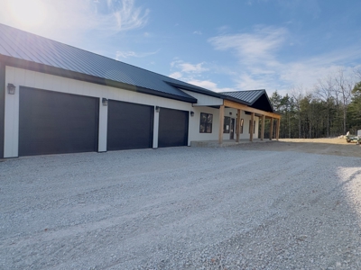 New Home And Acreage For Sale In Arkansas - image 30