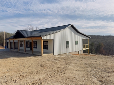 New Home And Acreage For Sale In Arkansas - image 6