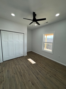 New Home And Acreage For Sale In Arkansas - image 24