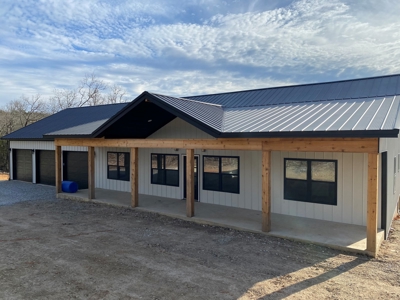 New Home And Acreage For Sale In Arkansas - image 31